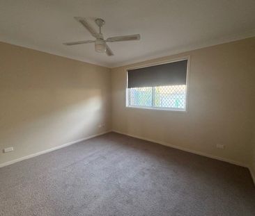 2 Bedroom Unit in Great Location - Photo 4