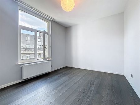 Appartement 1 chambre avec bureau - foto 2