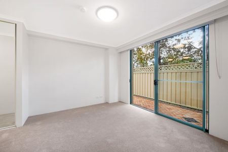 146/15 Fontenoy Road, Macquarie Park - Photo 3