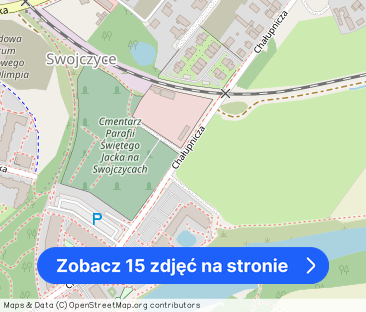 Bezpośrednio OLIMPIA PORT 3-pokojowe 67m2 2 balkon - Zdjęcie 1