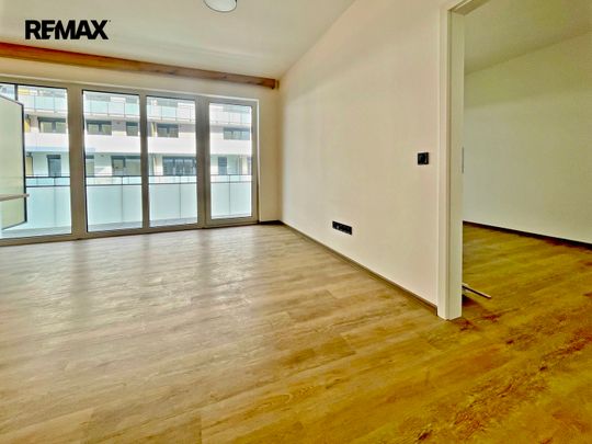 Pronájem bytu 2+kk v osobním vlastnictví 56 m², České Budějovice - Photo 1