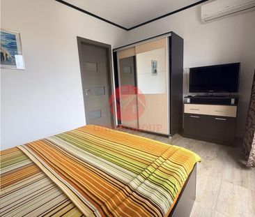 Apartament 2 Camere Decomandat de Inchiat Mamaia Nord - Photo 3