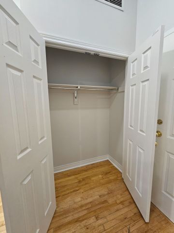 For Lease - 524 Yonge Street Unit# 205, Toronto, Ontario - Photo 5