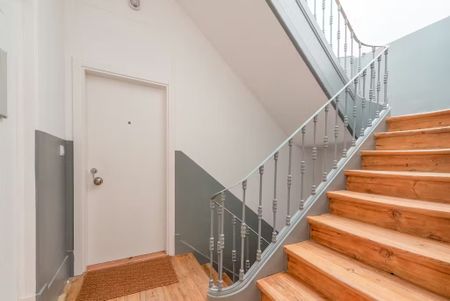 Escadinhas da Saúde, Lisbon, Lisbon 1100-584 - Photo 3