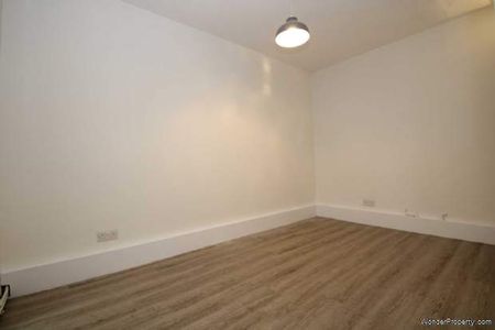 1 bedroom property to rent in Hemel Hempstead - Photo 4