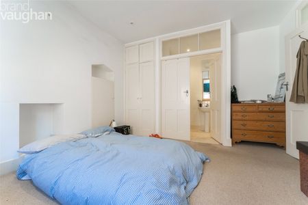2 bedroom terraced apartment to rent - Photo 4