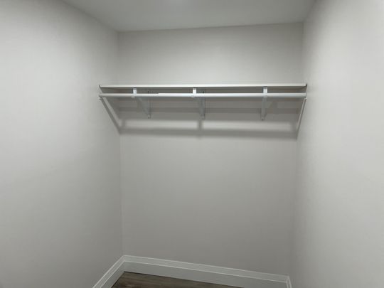 For Lease - 122 Stowmarket Street Unit# Basement, Caledon, Ontario - Photo 1
