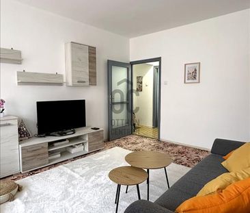 Kiadó jó állapotú lakás - Debrecen - Fotó 6