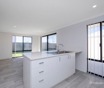 75 Burleigh Boulevard, Yanchep WA 6035 - Photo 1