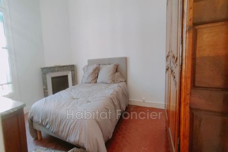 Appartement Perpignan - Photo 2