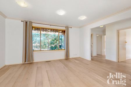 14 Magnolia Avenue, Bentleigh East - Photo 4