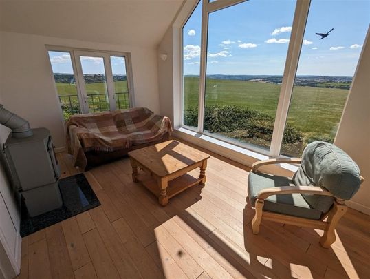 Worlington, Instow, Bideford - Photo 1