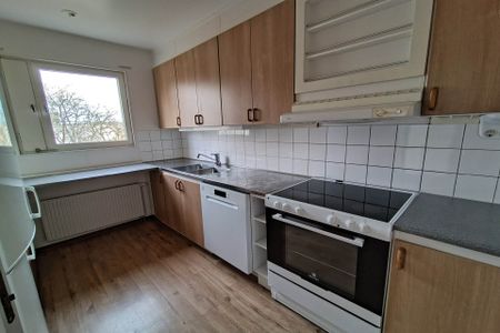 Gränsgatan 57 - Photo 4