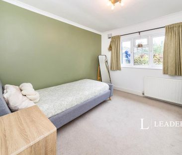 3 bedroom bungalow to rent - Photo 6