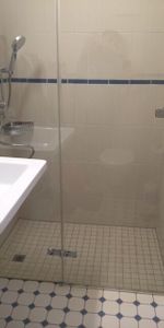 Zentral und flexibel, tolle Singelwohnung sucht dich! - Photo 3