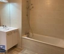 Location Appartement 3 pièces 62m² CHAMBRAY LES TOURS 37170 - Photo 1