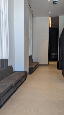 For Lease - 285 Dufferin Street Unit# 217, Toronto, Ontario - Photo 4