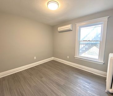 $2,050 / 2 br / 1 ba / 750 sqft 2BR Duplex in Hamilton - Photo 3