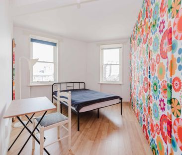 0694L - Portobello Road, Edinburgh, EH8 7AY - Photo 4
