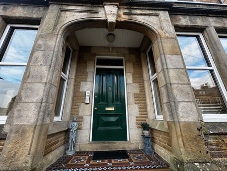 West Cliffe Grove - Photo 2