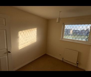 3 Bed Terraced House, Arundel Road, CV3 - Photo 4