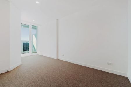 2Bedrooms, 2Bathrooms - Photo 5