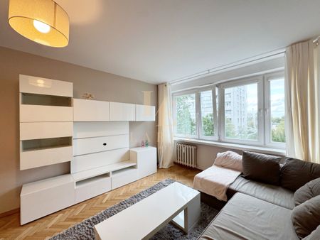 1-pokojowe 29 m2 | Garderoba | Po remoncie |Winda - Фото 2