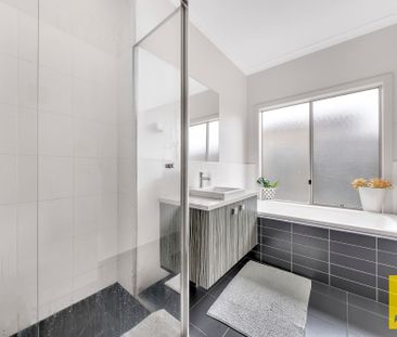 Pristine Family Home with Convenient Access to Williams Landing Sta... - Photo 1