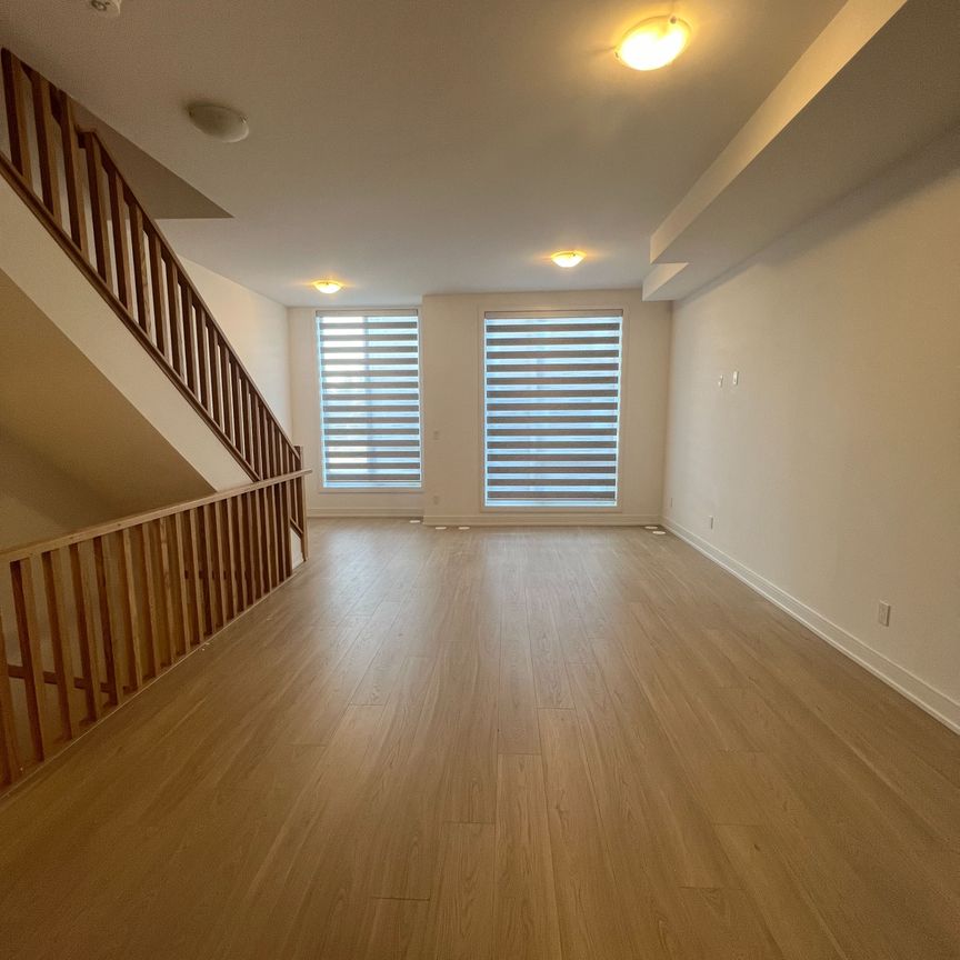 For Lease - 19 Desiree Place, Caledon, Ontario - Photo 1