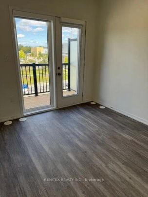 120 Matawin Lane #120 - Photo 1