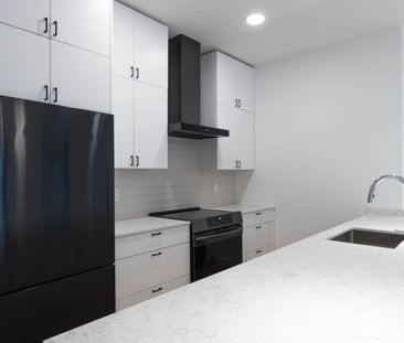 For Lease - 60 Jones Avenue Unit# C, Toronto, Ontario - Photo 4