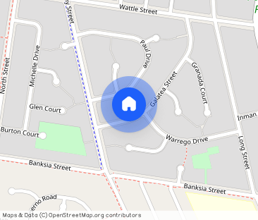 Charming Family Home in Point Vernon - Photo 1