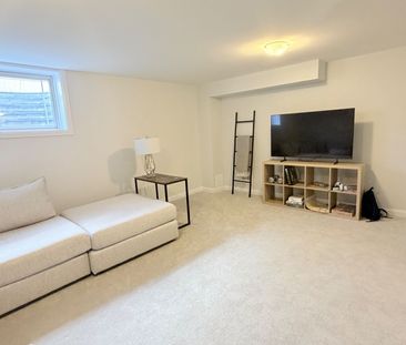 For Lease - 230 Invention Boulevard, Kanata, Ontario - Photo 3
