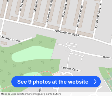 Startpoint, Downs Road, LU1 1XW - Photo 1