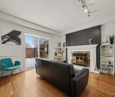 For Lease - 2741 Massicotte Lane, Blossom Park - Airport and Area, ... - Photo 2