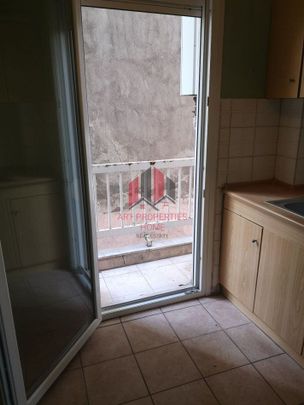 Διαμέρισμα για ενοικίαση Τουρκικό Προξενείο (Κέντρο Θεσσαλονίκης) - Φωτογραφία 1