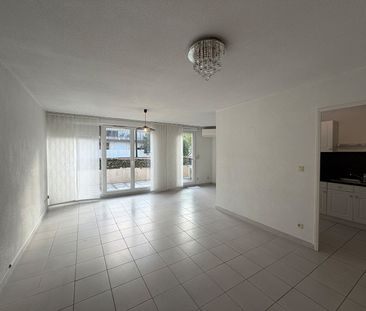 Appartement T3 MONTPELLIER à louer - Photo 1