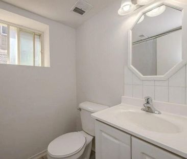 For Lease - 233 Elizabeth Street Unit# Lower, Guelph, Ontario - Photo 2