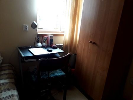 Pokój, ul. Kiepury - Zdjęcie 3