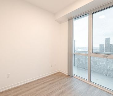 For Lease - 8 Interchange Way Unit# 3608, Vaughan, Ontario - Photo 3