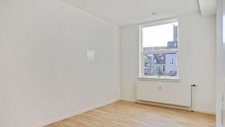 Om lejligheden - Foto 3