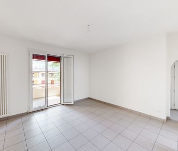 Il 3.5 locali che stavi cercando - Foto 6