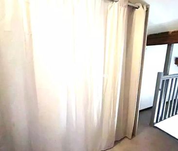 Location Appartement 4 pièces 51 m2 à Aubagne - Photo 4