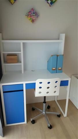 Boulevard de la Woluwe (A 503), 1200, Woluwe-Saint-Lambert - Photo 5