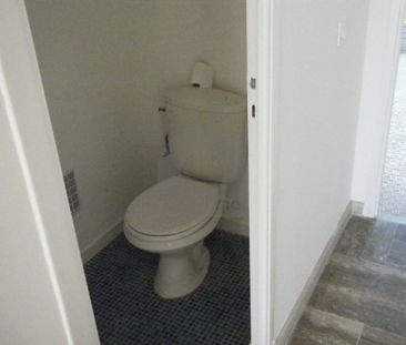 Location Appartement 3 pièces 86m² MENTON 06500 - Photo 6