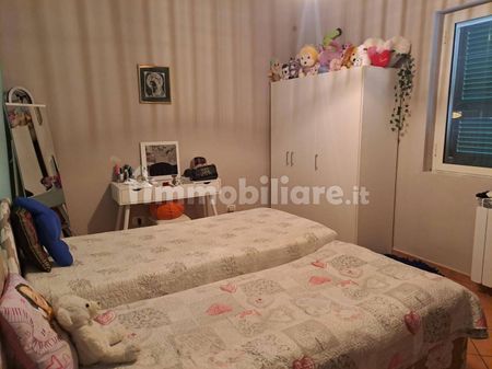 Trilocale via San Nullo 64C, Licola Paese, Giugliano in Campania - Photo 5