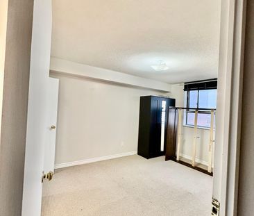 For Lease - 10 Stonehill Court Unit# 1010, Toronto, Ontario - Photo 4