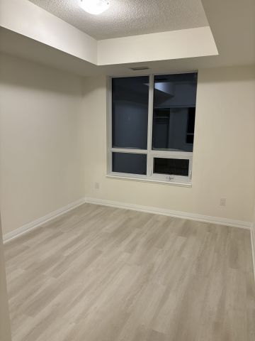 For Lease - 3260 Sheppard Avenue Unit# 704, Toronto, Ontario - Photo 5