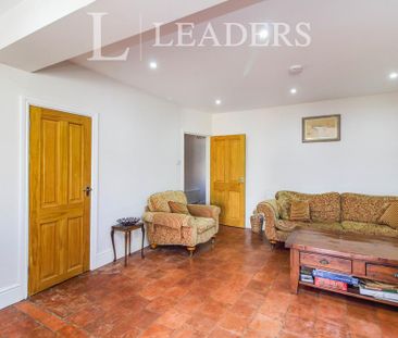 3 bedroom house to rent - Photo 1