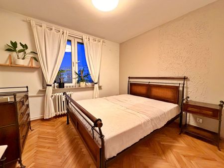 3-pokoje, balkon | Gdynia, Działki Leśne - Photo 5